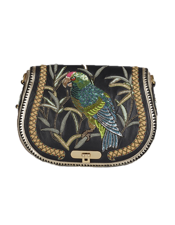 Complementos AIRE TROPICAL