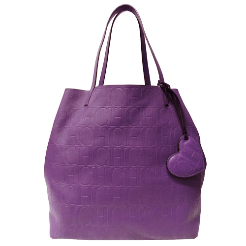 Complementos ULTRAVIOLETA