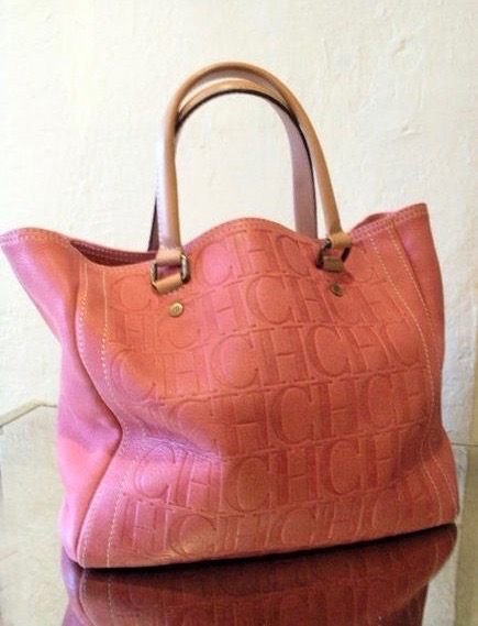 Complementos PASTEL