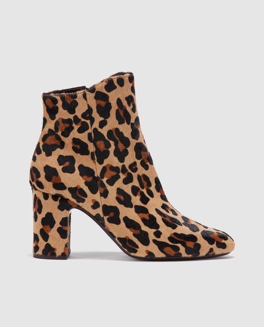 Complementos PRINT CON GLAMOUR
