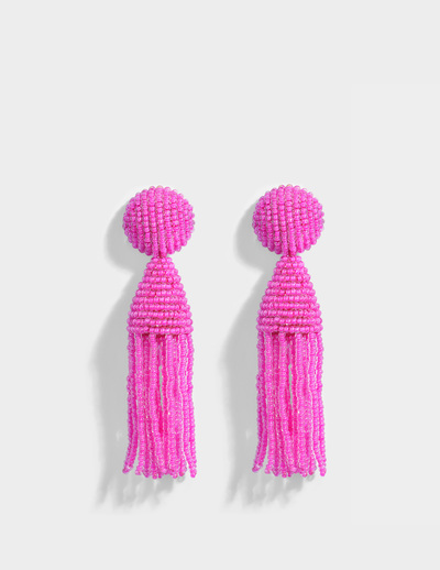 Complementos FLECOS FUCSIA
