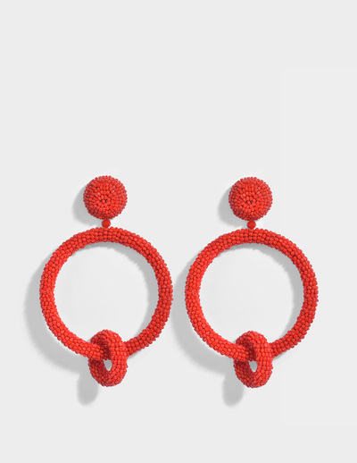 Complementos AROS DE SUPERMODA