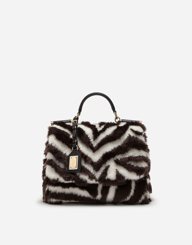 Complementos MINIBOLSO