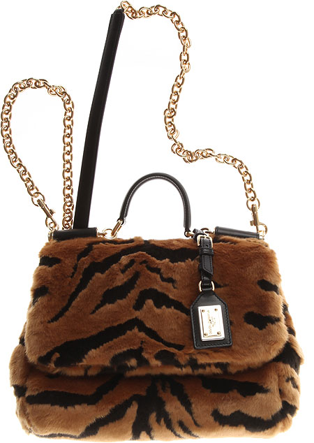 Complementos TIGRE ENCADENADO