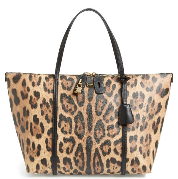 Complementos COMPRAS Y GLAMOUR