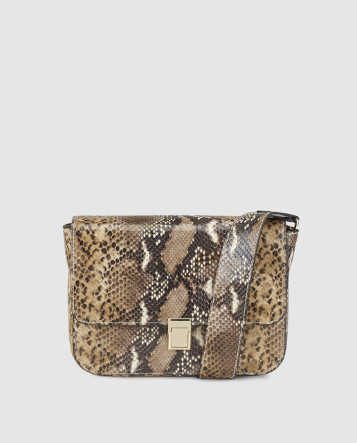 Complementos PRINT SERPIENTE