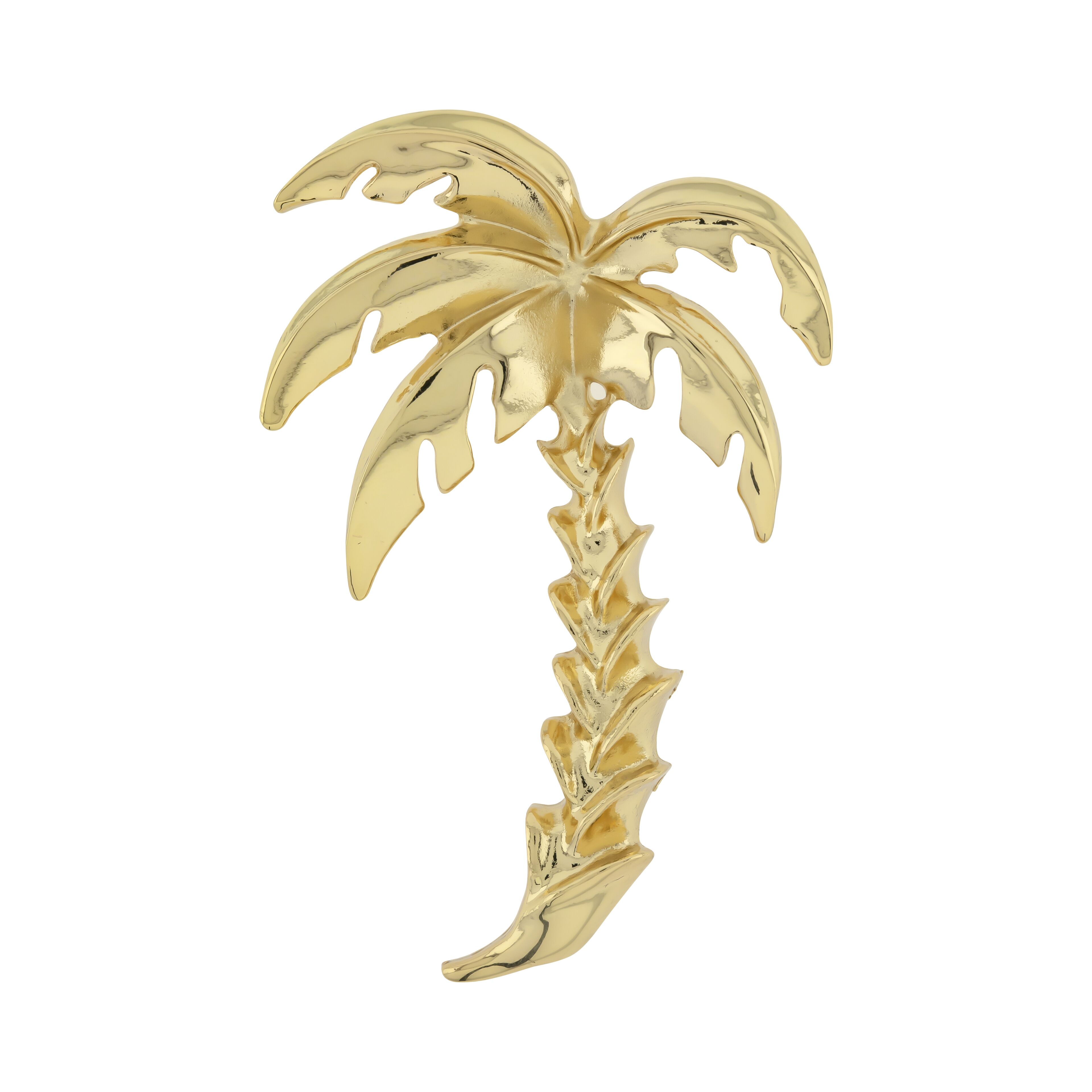 Complementos PALMERA DE ORO