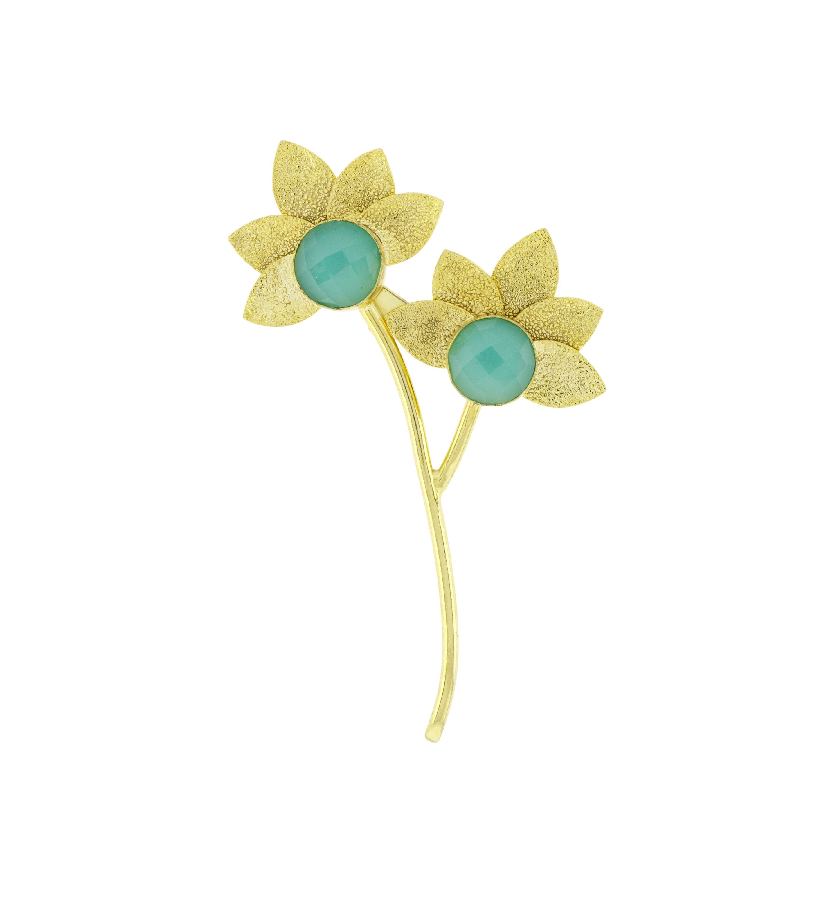 Complementos LAS FLORES PROTAGONISTAS