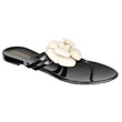 Complementos SANDALIAS PLANAS