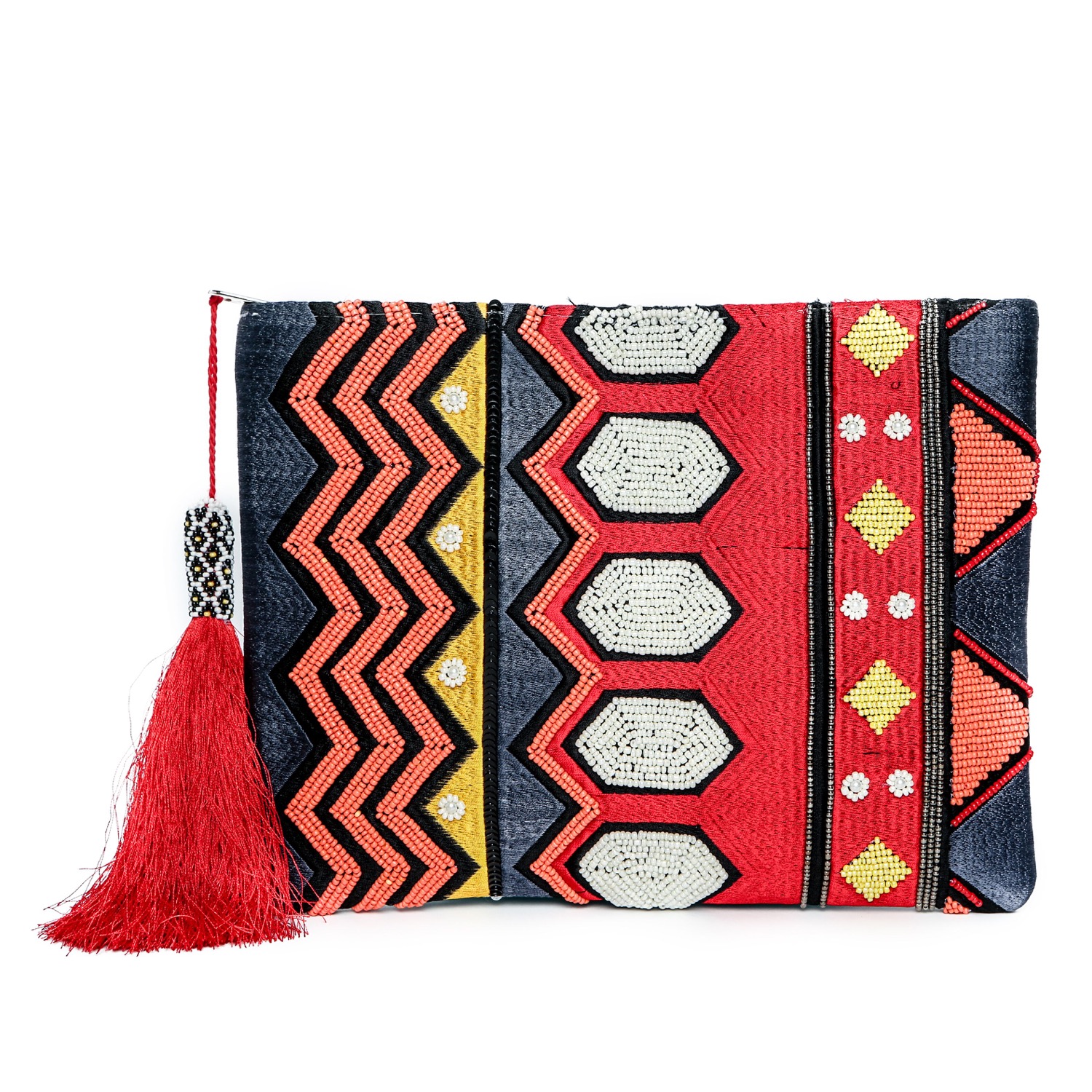 Complementos CARTERA GEOMÉTRICA