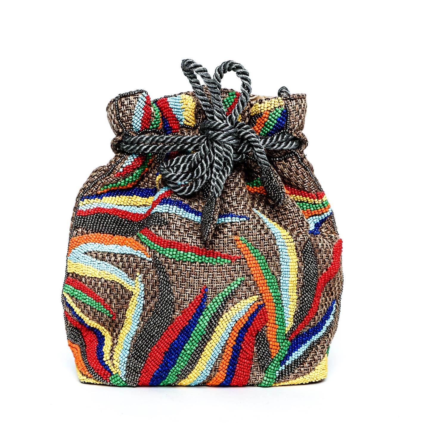 Complementos BOLSO ANTI-ROBO