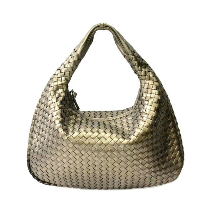 Complementos ORO RELUCIENTE