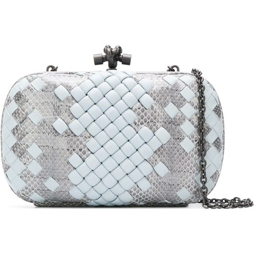 Complementos UN CLUTCH 10