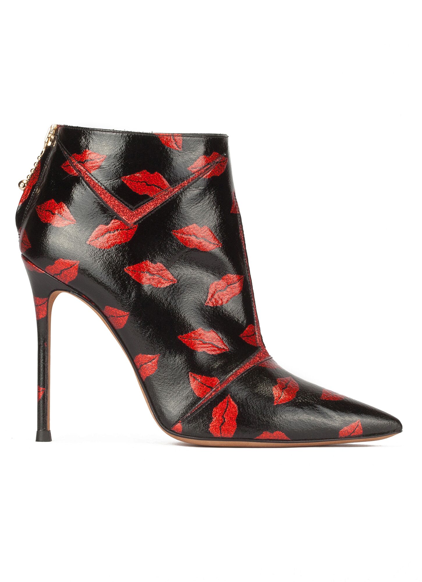 Complementos ¡BESO SUS PIES!