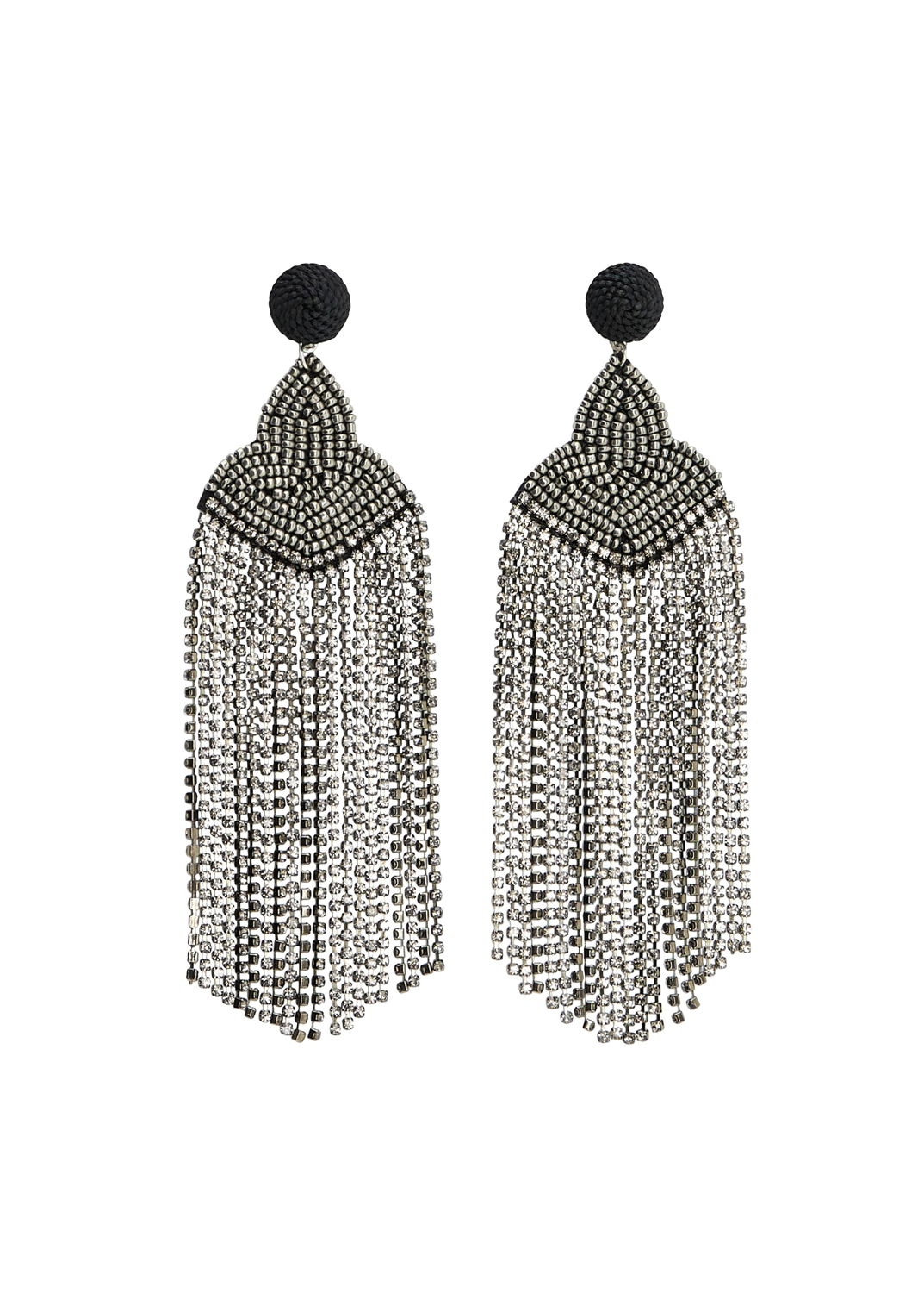 Complementos PENDIENTES LÁNGUIDOS