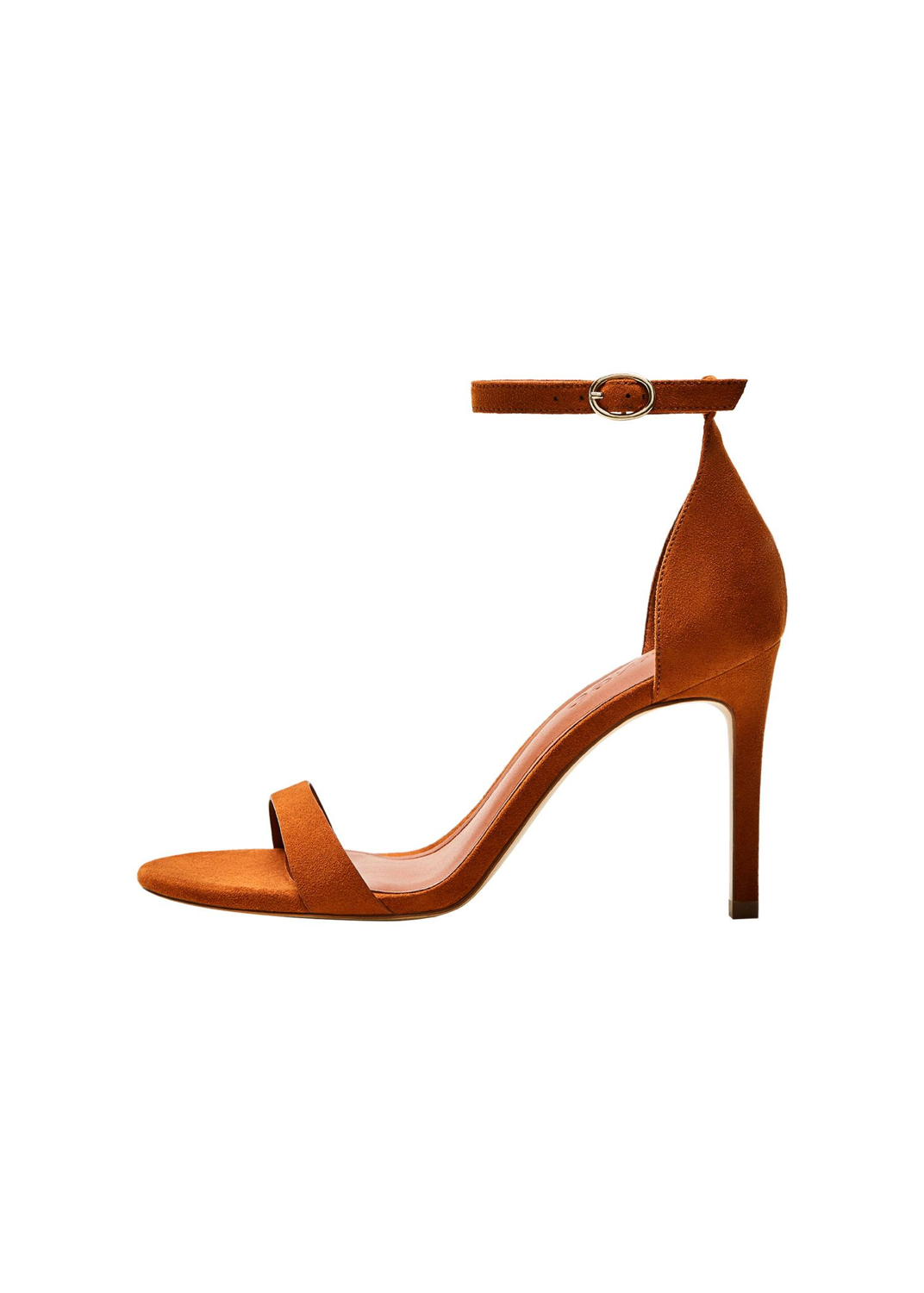 Complementos SANDALIAS CON PULSERA