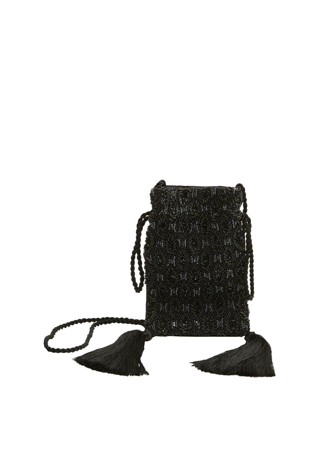 Complementos BOLSO MUY COMBINABLE