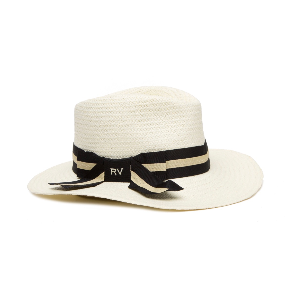 Complementos UN CLÁSICO, EL SOMBRERO