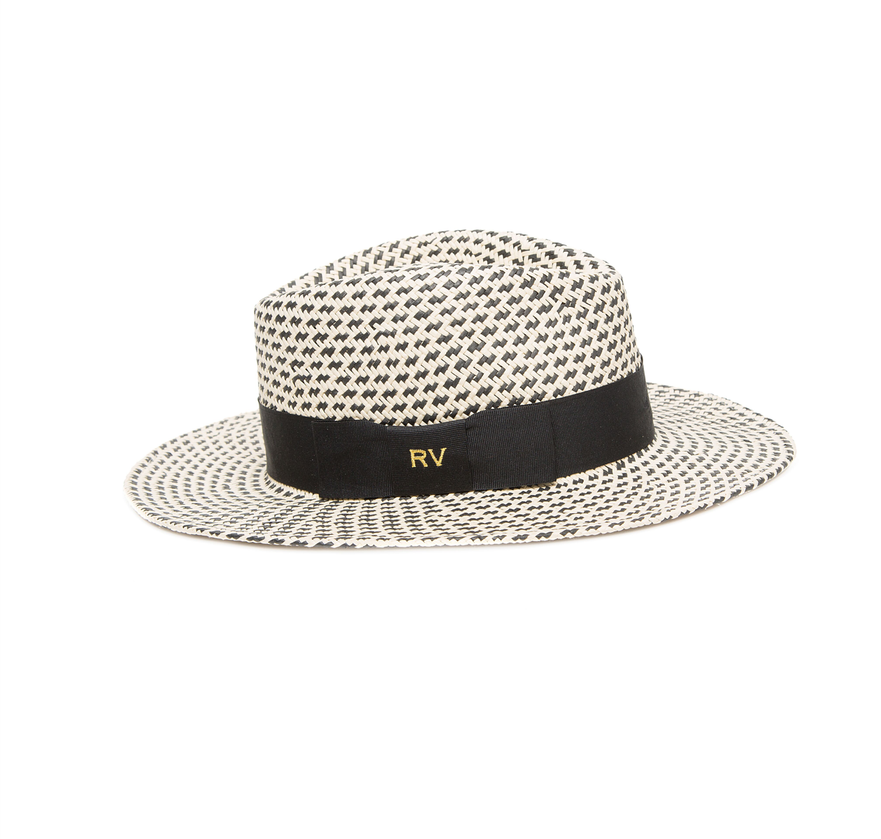 Complementos SOMBRERO ESTAMPADO