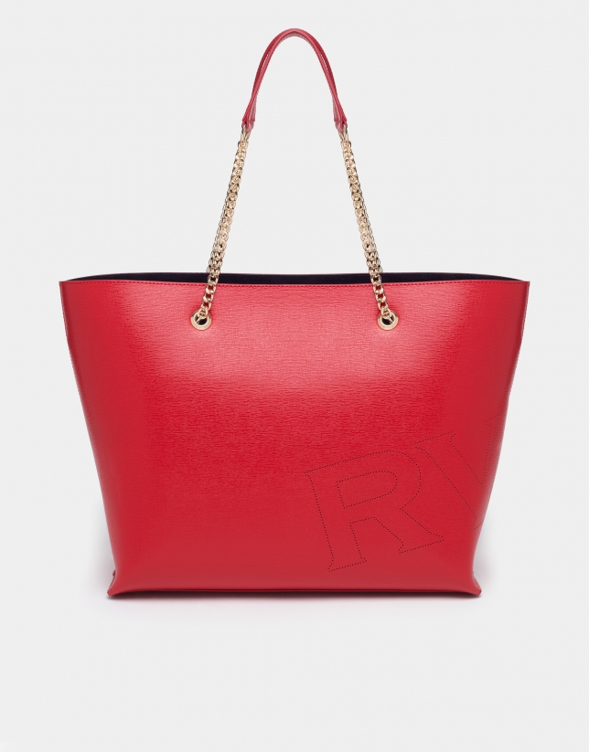Complementos EL BOLSO SHOPPER