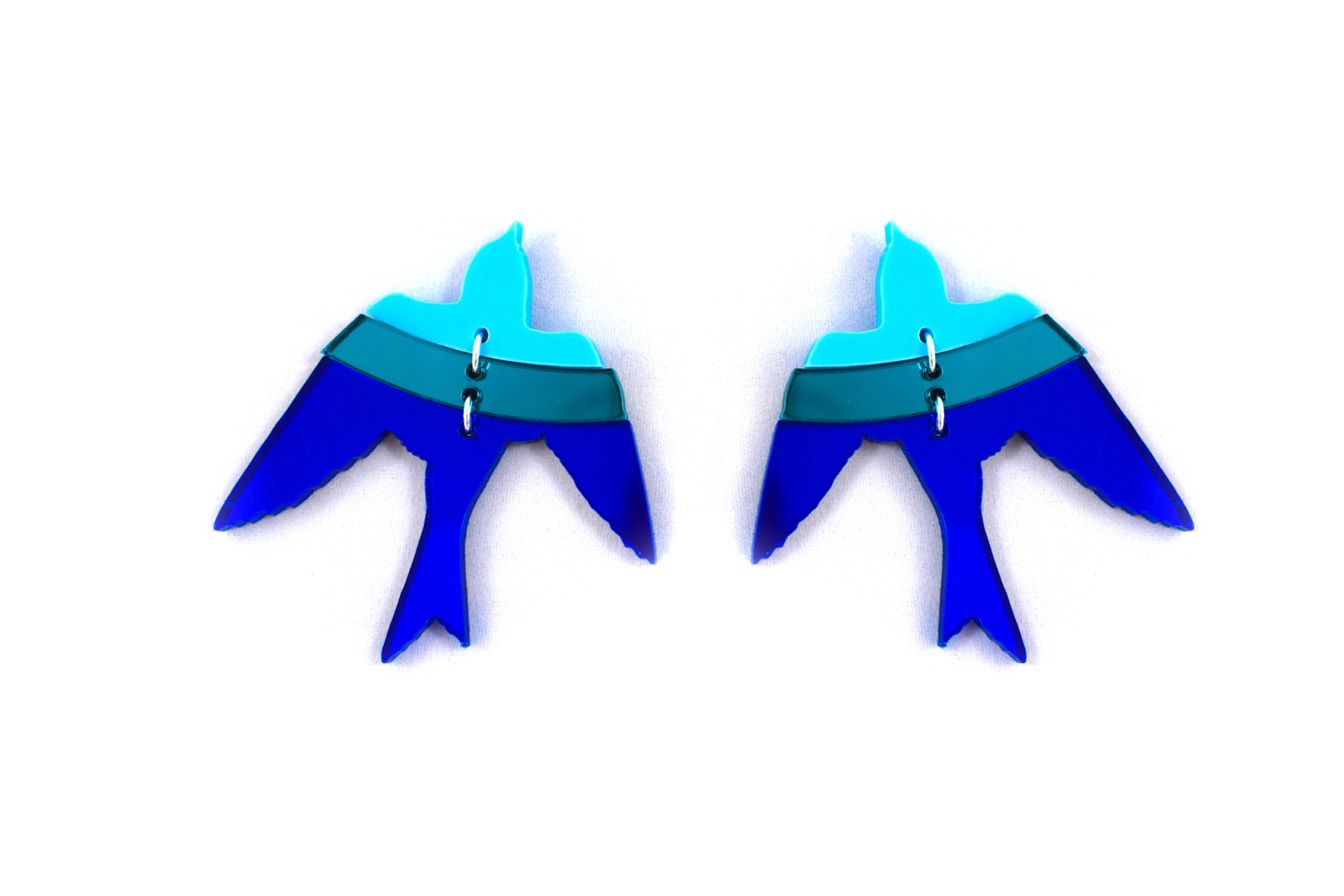 Complementos PLAYAS Y MARES