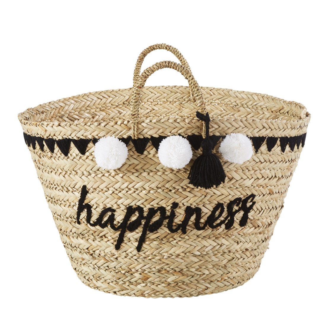 Complementos PARA SER FELIZ