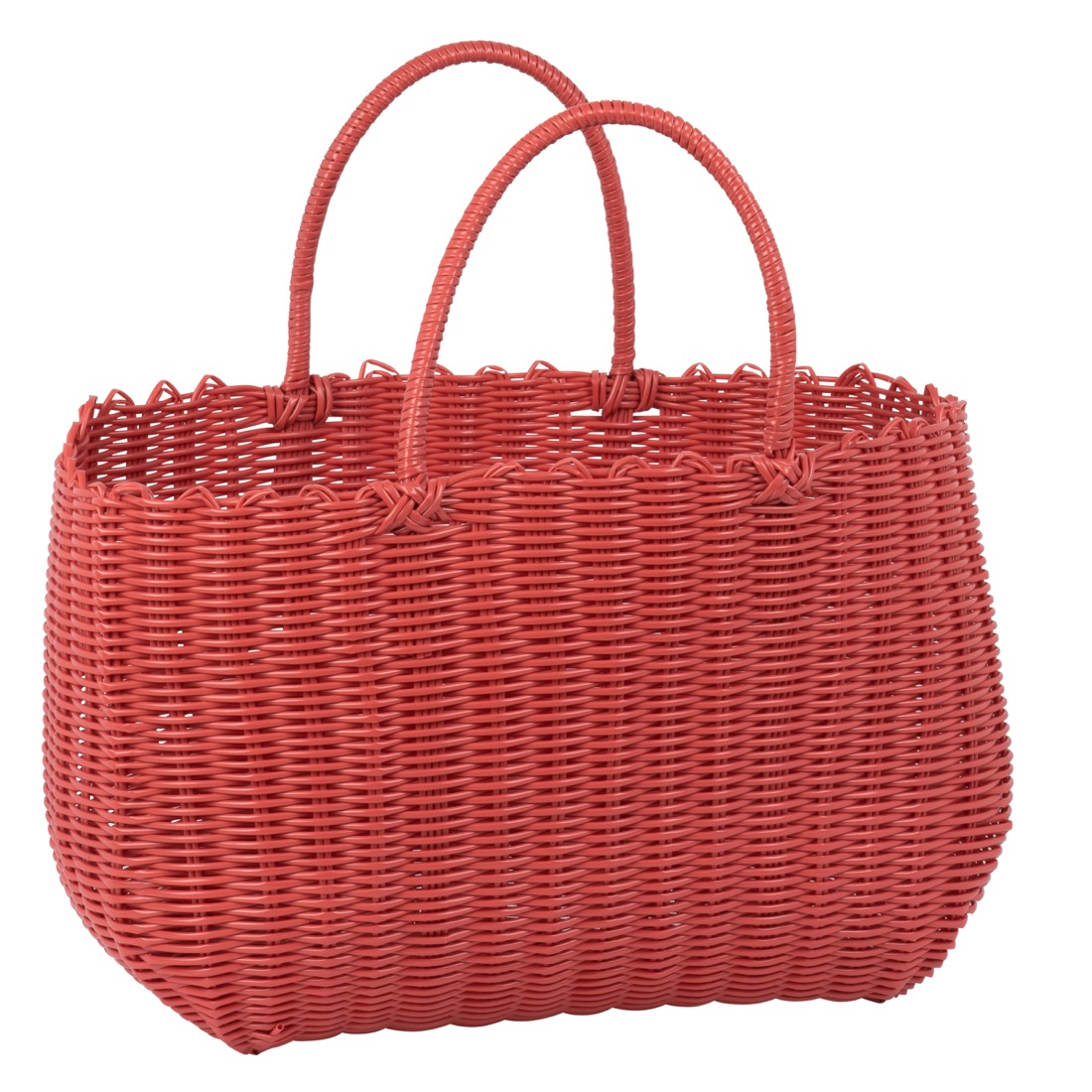 Complementos ROJO Y SENCILLO