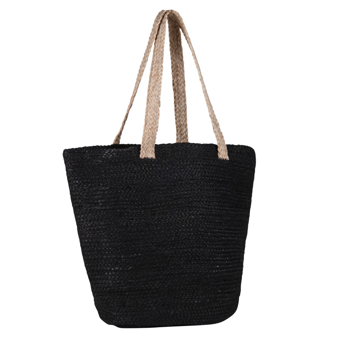 Complementos NEGRO TAMBIÉN EN VERANO