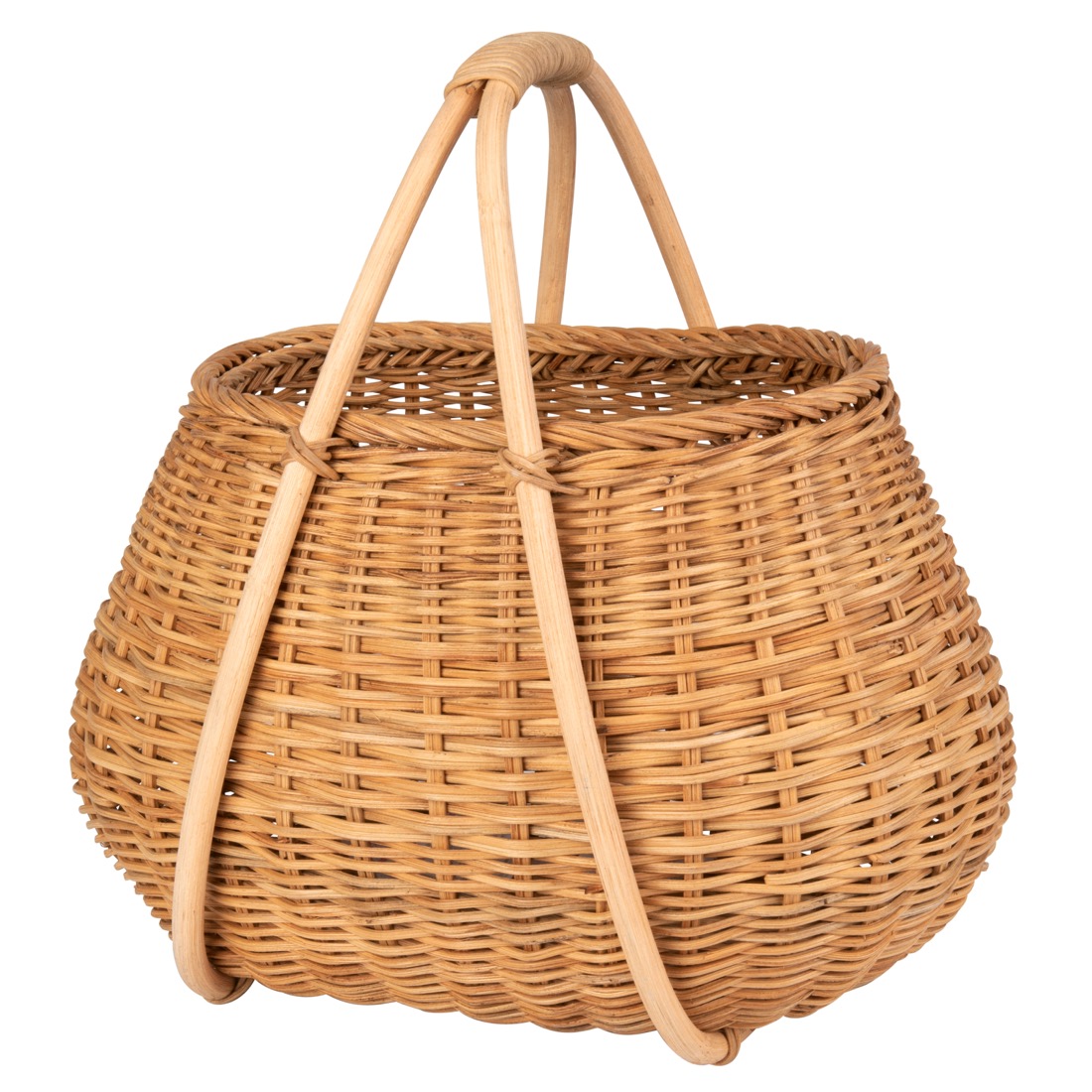 Complementos RIGIDEZ ELEGANTE