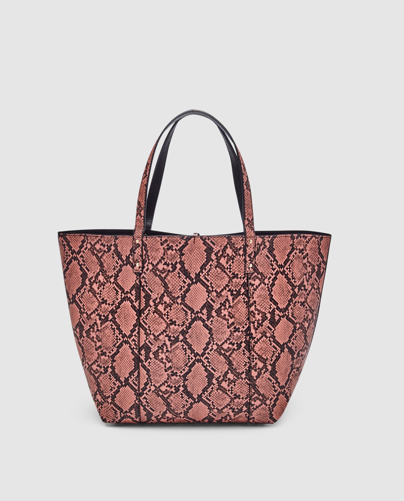 Complementos MÁS ANIMAL PRINT