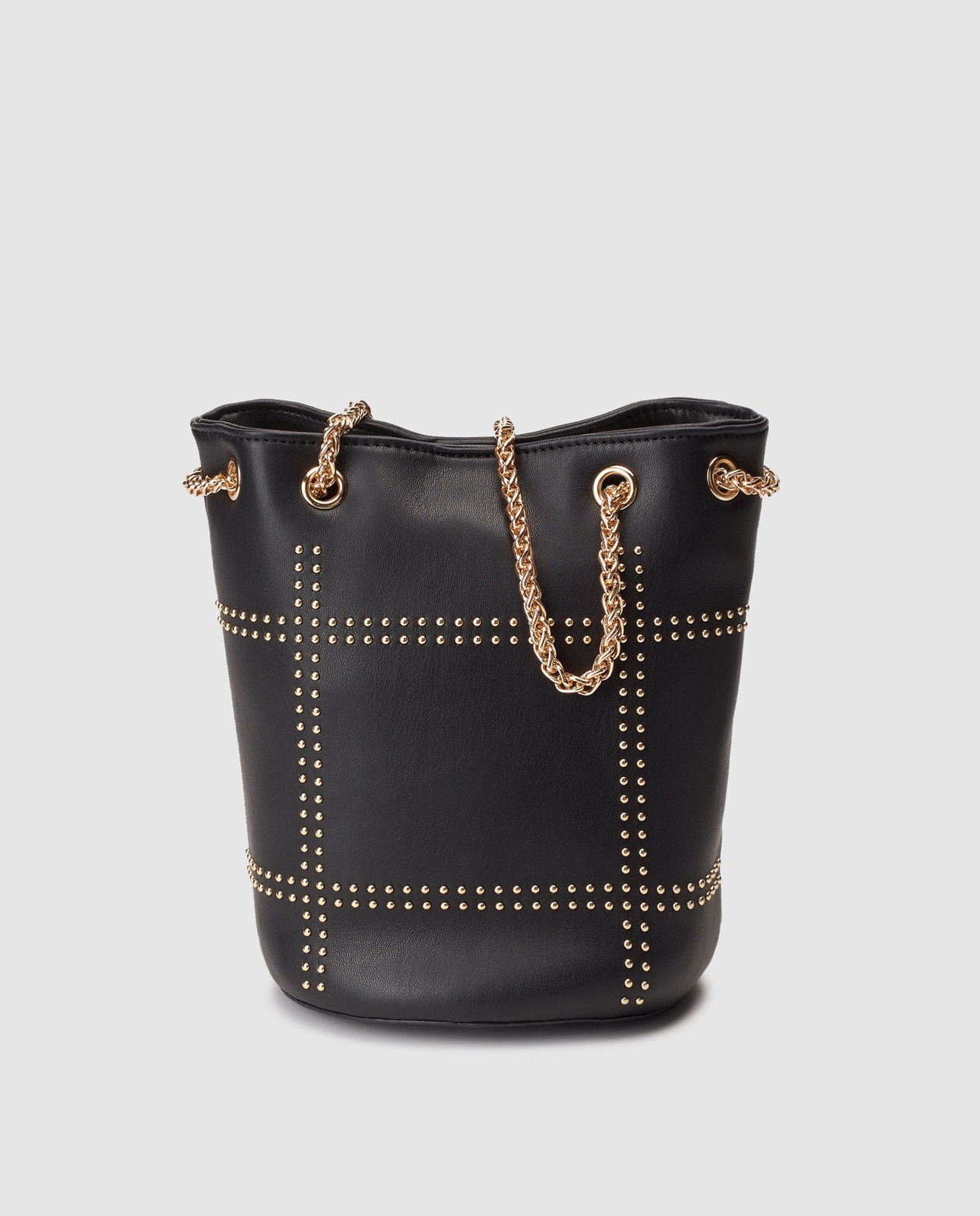 Complementos CON TACHUELAS