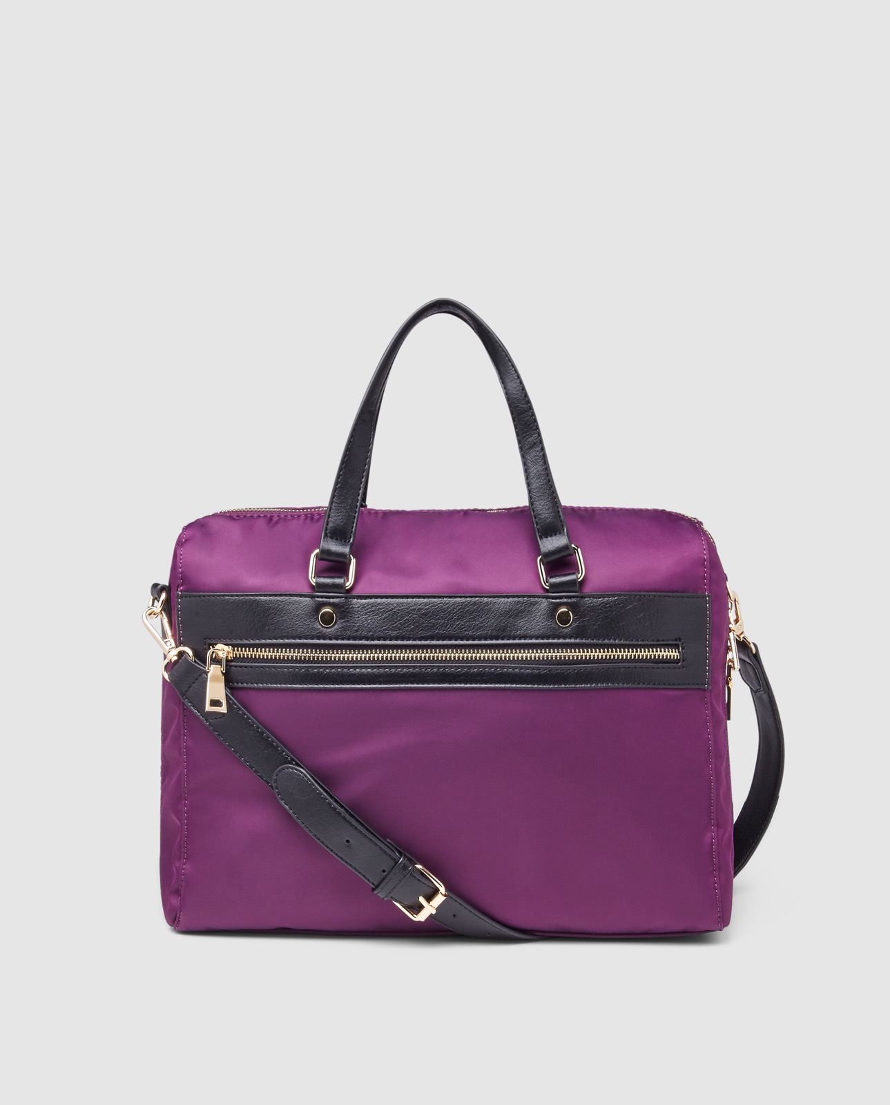 Complementos IMPERMEABLE