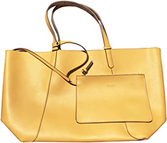 Complementos BOLSO MOCHILA