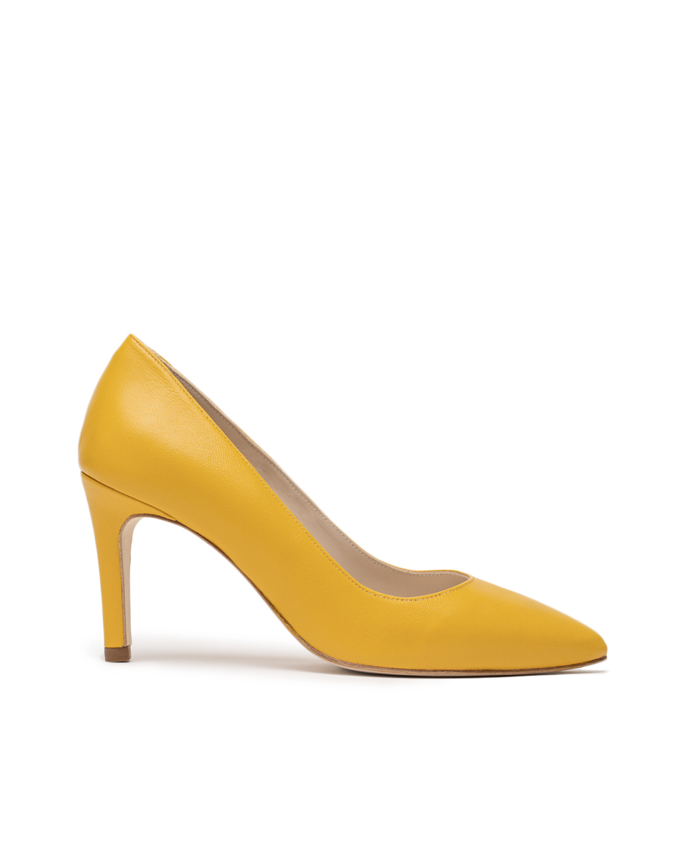 Complementos STILETTO BÁSICO