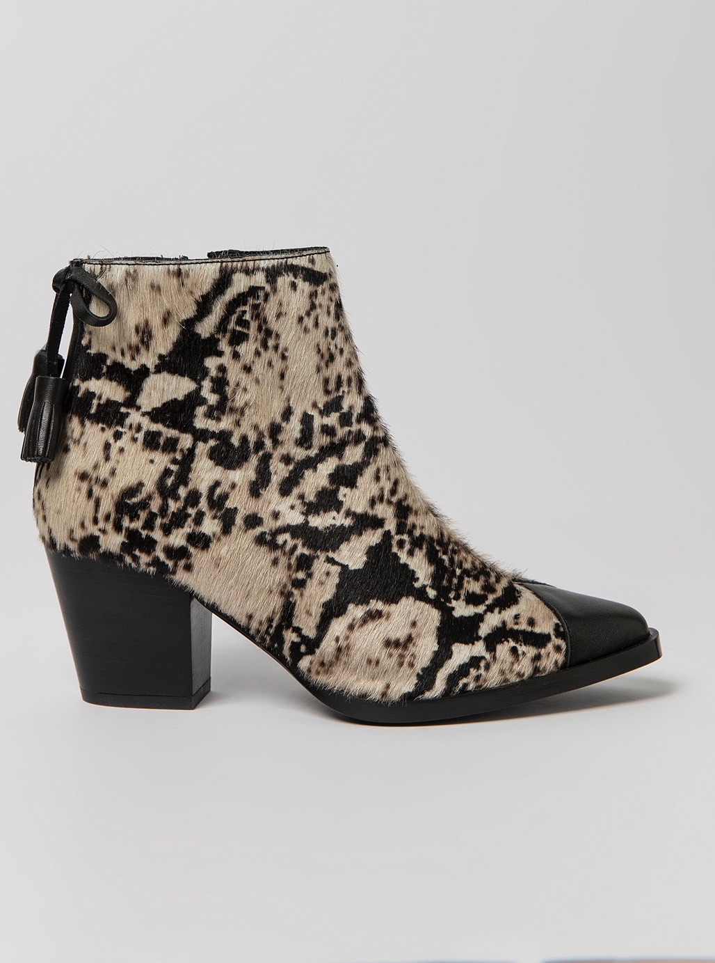 Complementos PRINT SERPIENTE