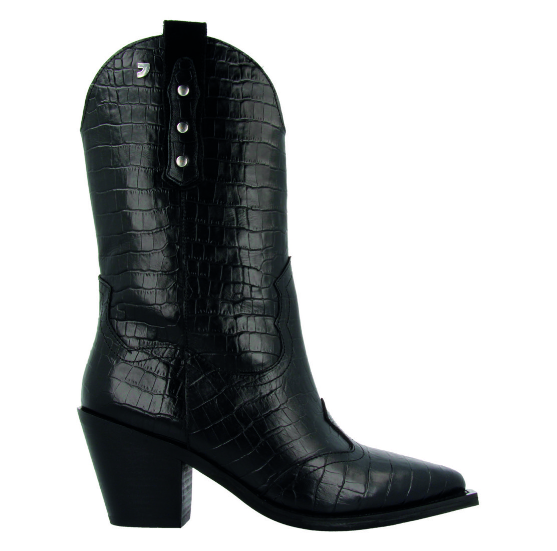 Complementos SUPERCÓMODA