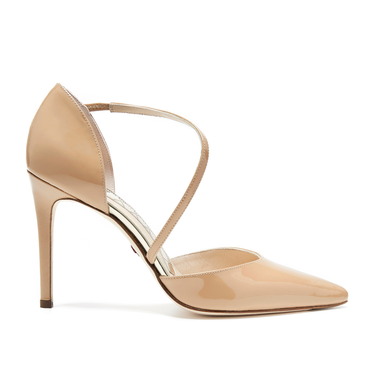 Complementos EN NUDE