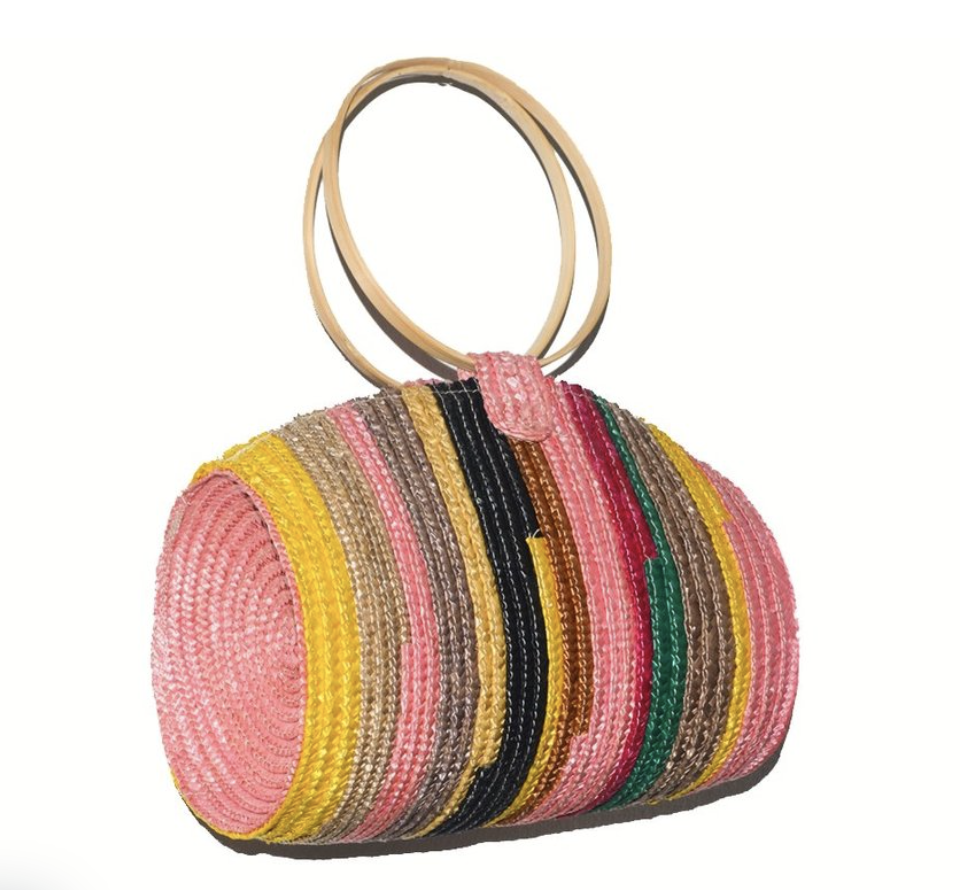 Complementos MULTICOLOR