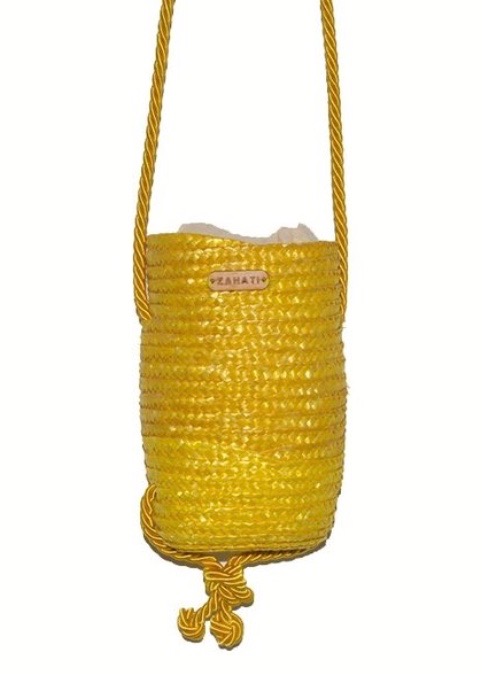 Complementos CON FORMA DE TUBO