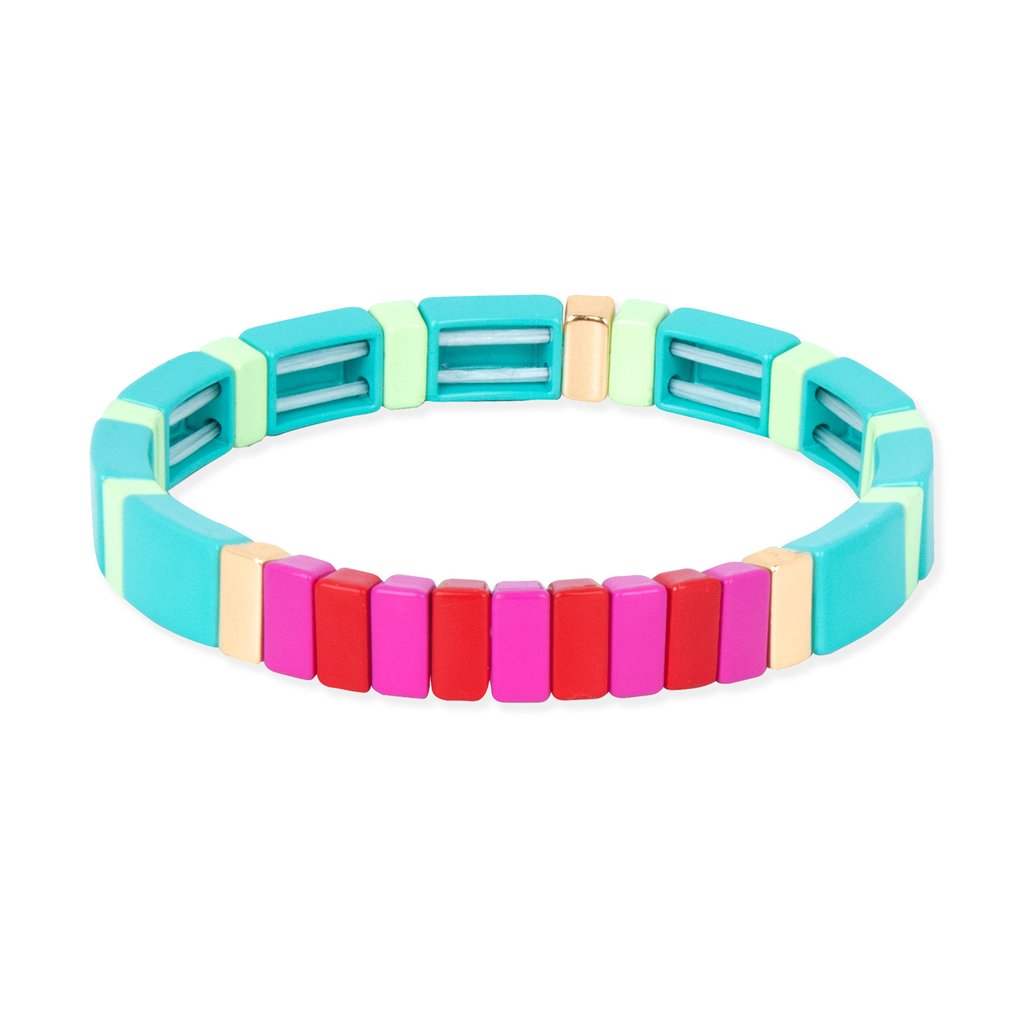Complementos PULSERA ELÁSTICA