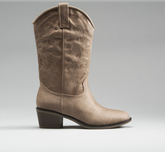 Complementos COWBOY