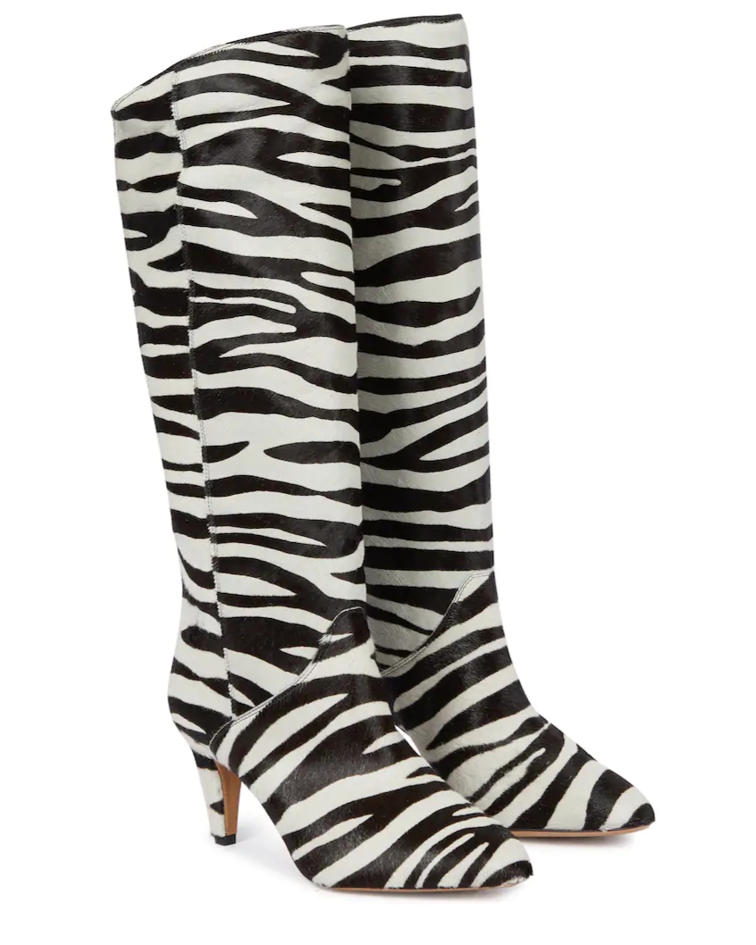 Complementos PRINT ANIMAL