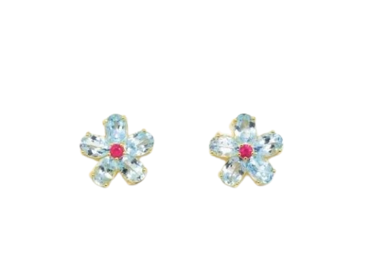 Complementos MINIFLOR