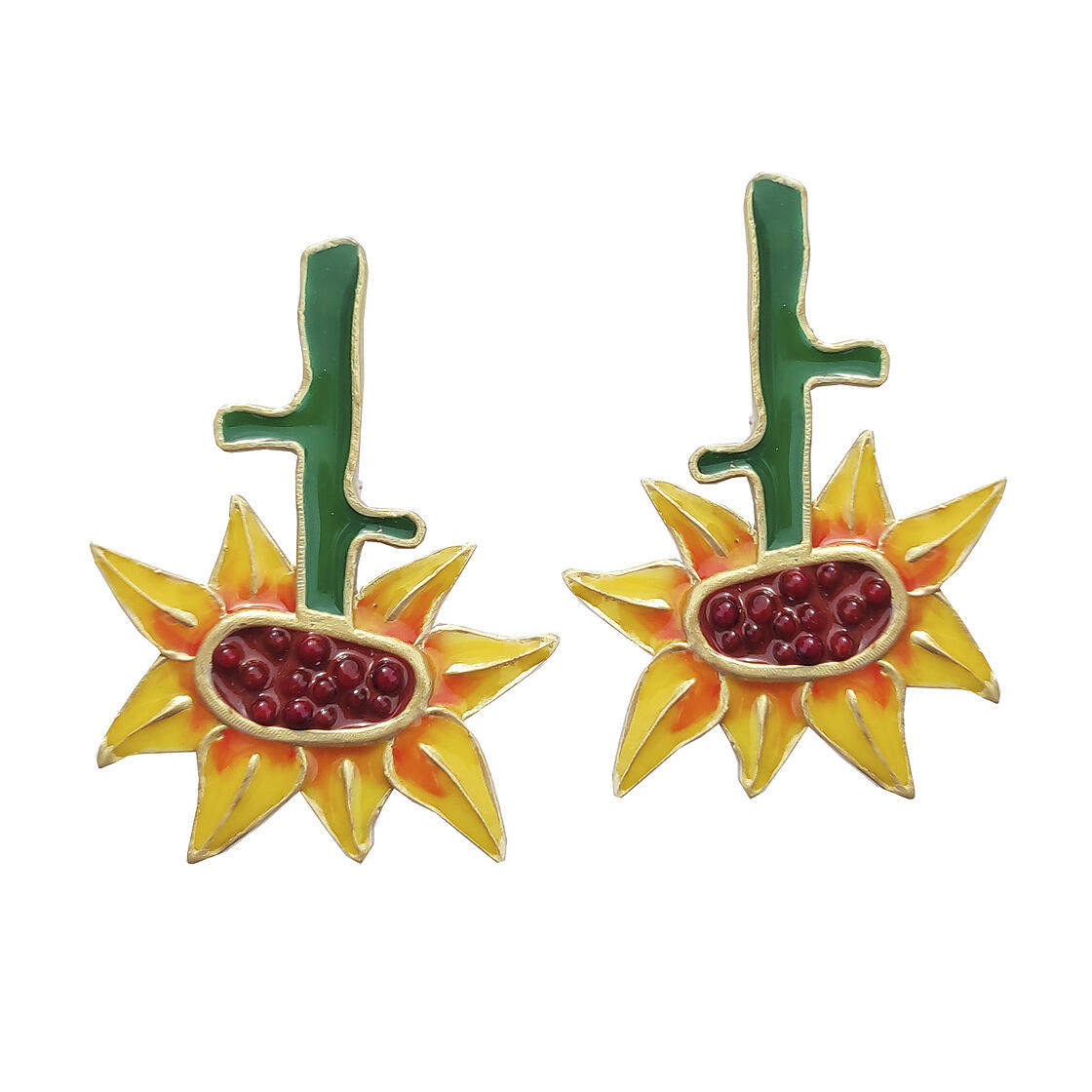 Complementos LOS GIRASOLES