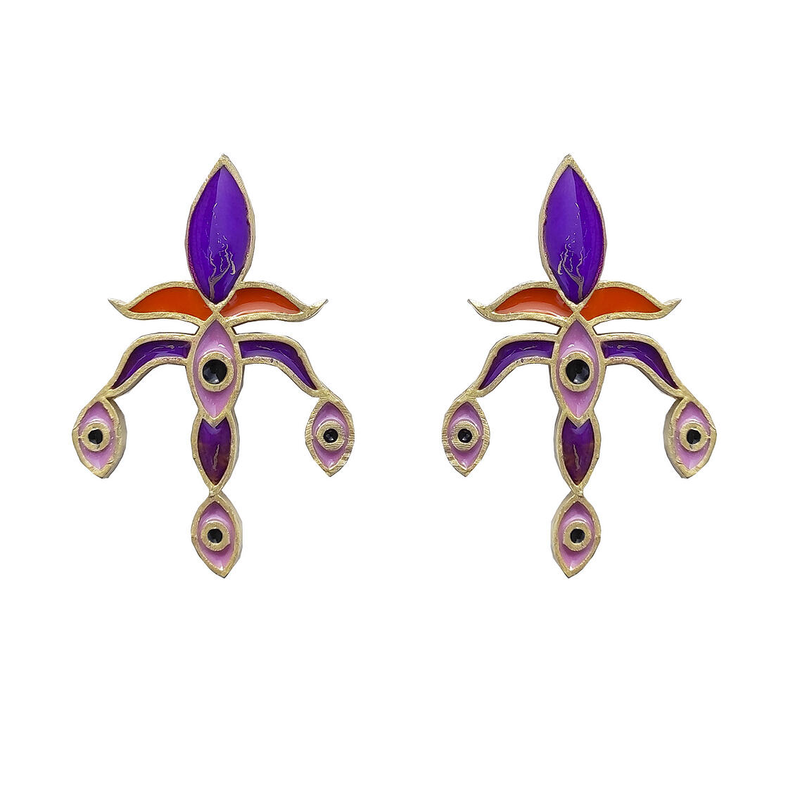 Complementos ORQUIDEAS