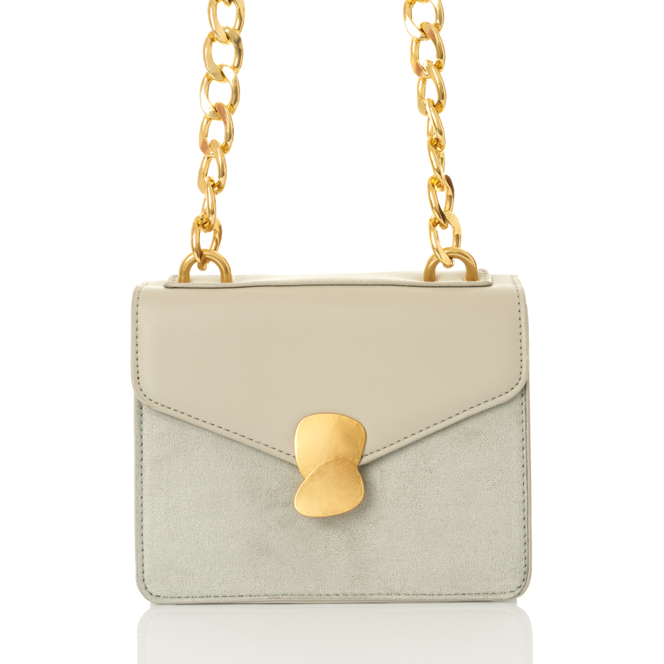Complementos CON CADENA