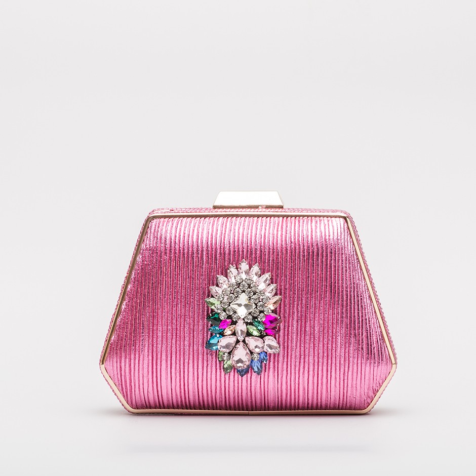 Complementos CLUTCH JOYA