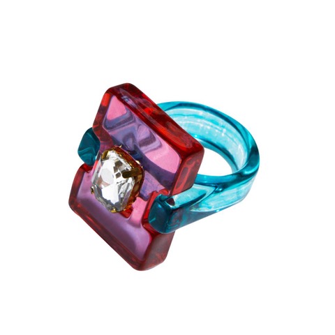 Complementos TALLA XL