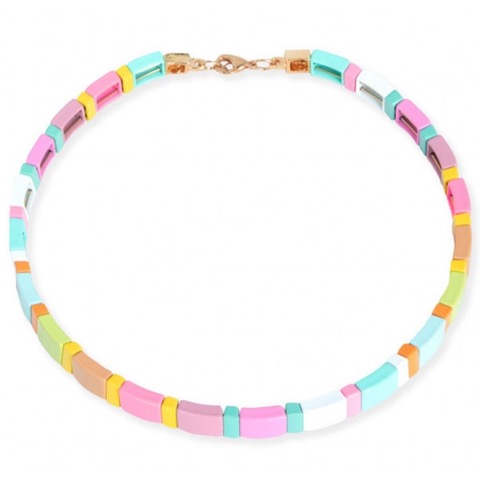 Complementos MULTICOLOR