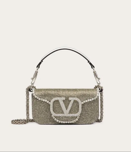 Complementos BOLSO JOYA